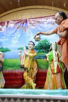 IMG_2609.JPG